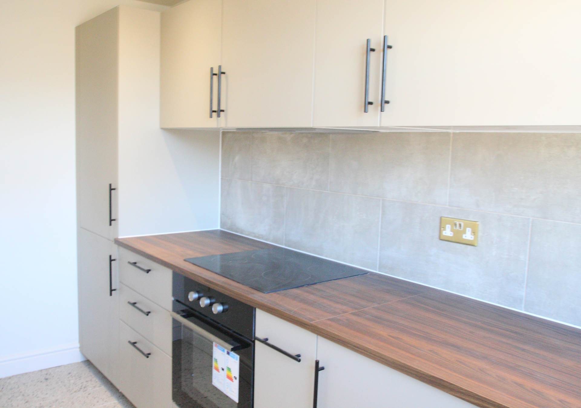 Fenham Road, London, Image 9