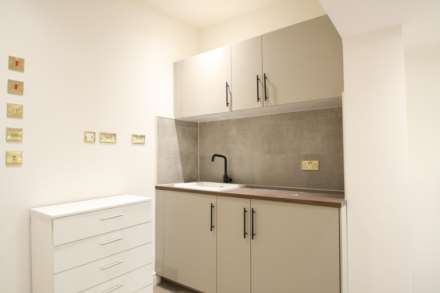 Fenham Road, London, Image 3