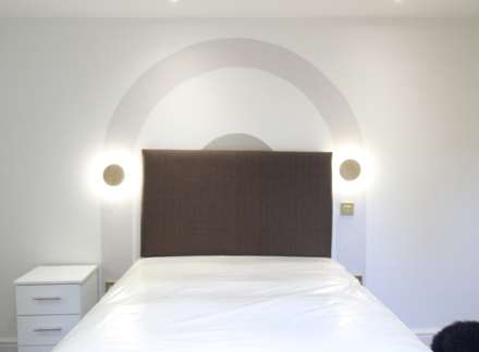 Fenham Road, London, Image 5