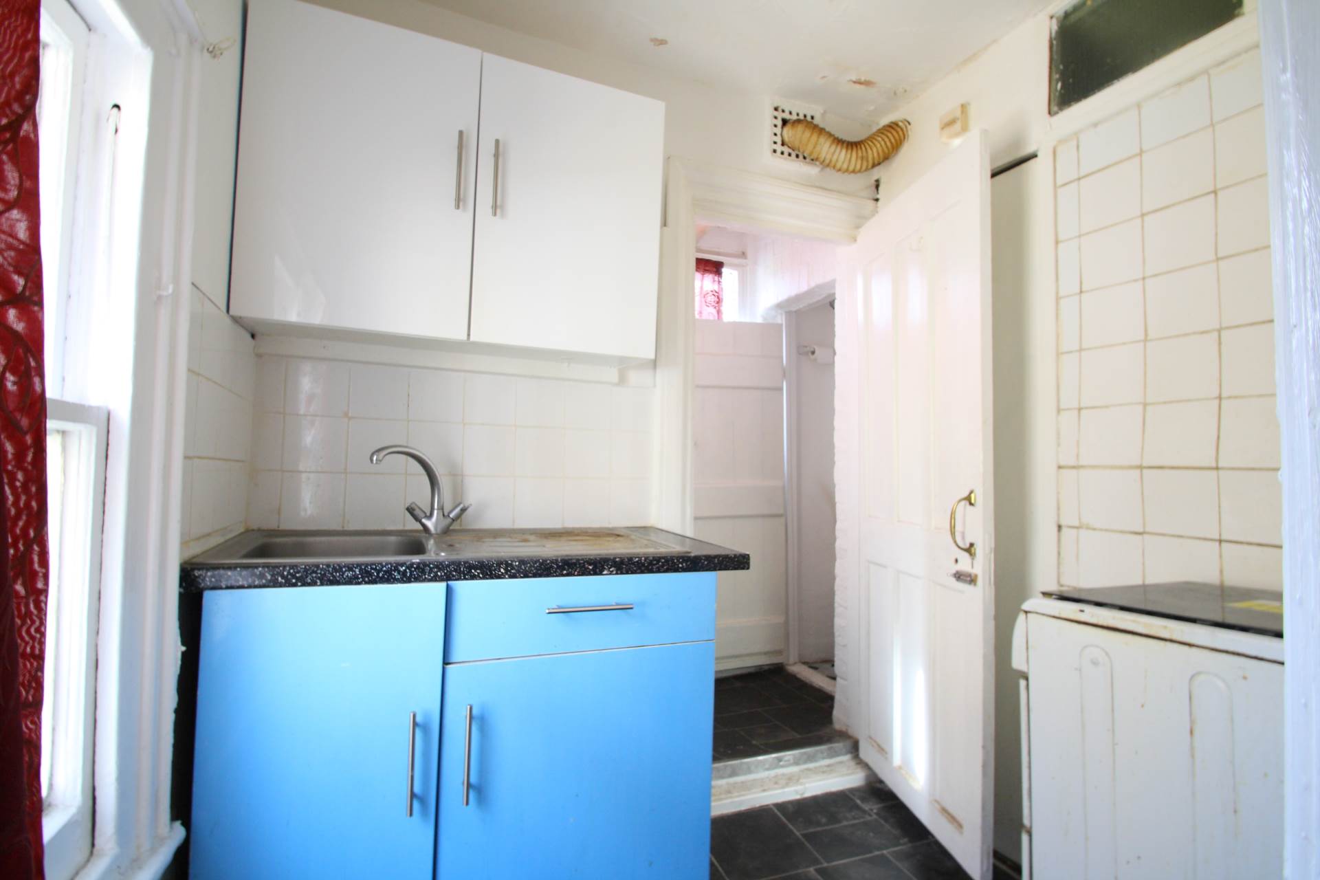 Tunstall Road, London, Image 12