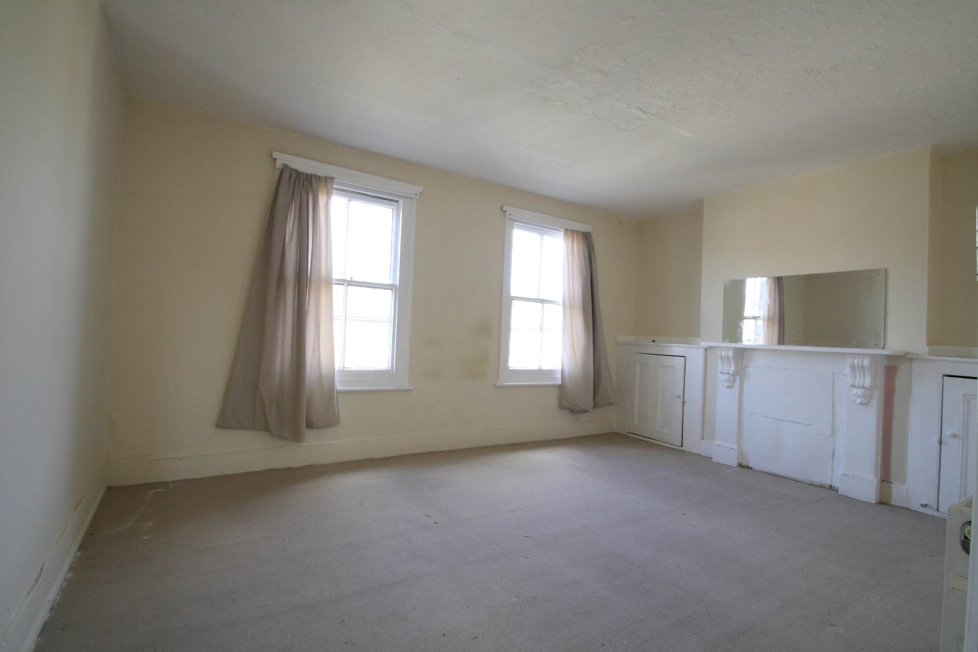 Tunstall Road, London, Image 13