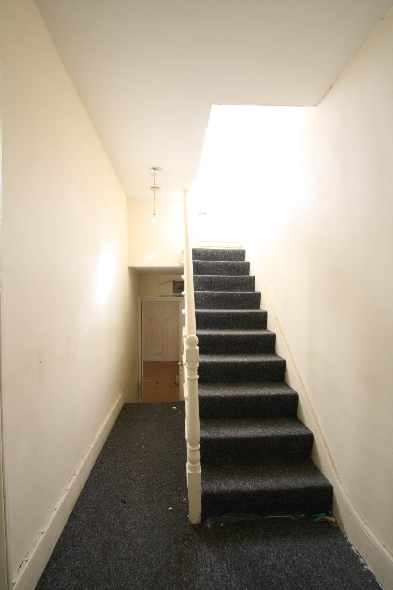 Tunstall Road, London, Image 15