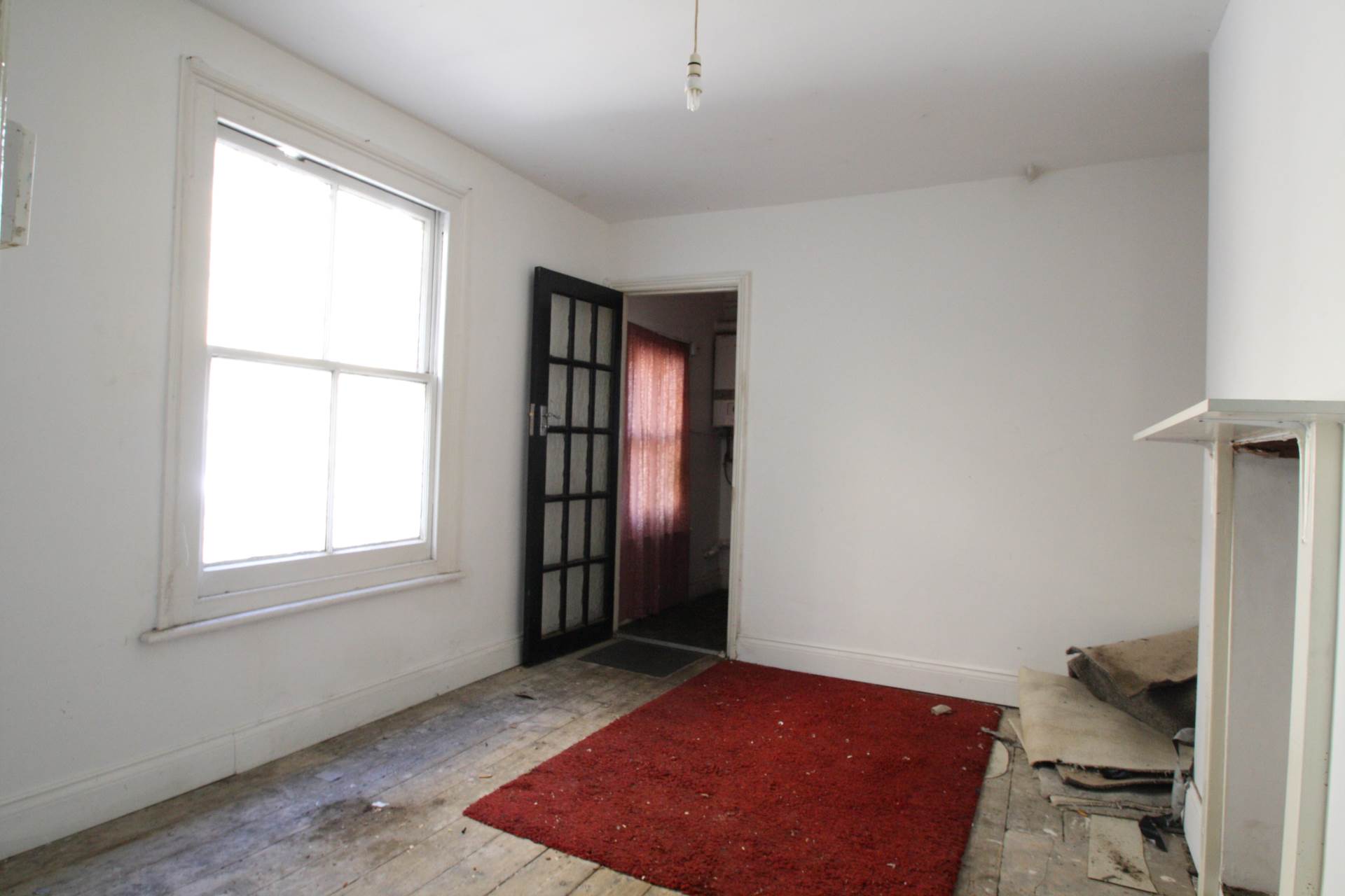 Tunstall Road, London, Image 6