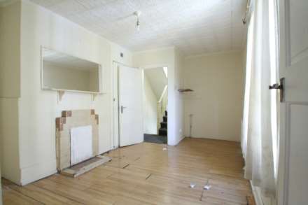 Tunstall Road, London, Image 11