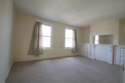 Tunstall Road, London, Image 13