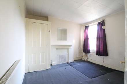 Tunstall Road, London, Image 14