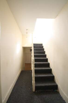 Tunstall Road, London, Image 15