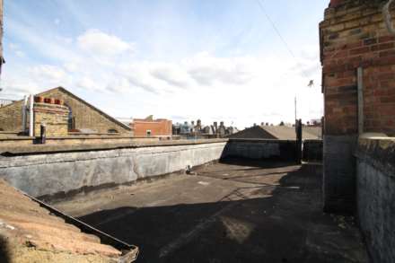 Tunstall Road, London, Image 16