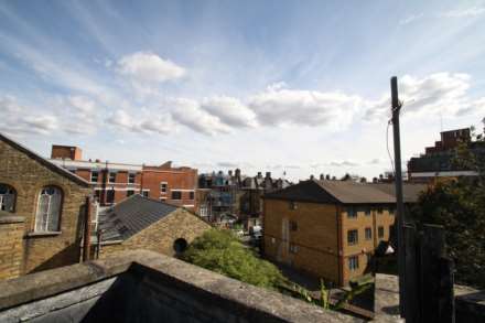 Tunstall Road, London, Image 17