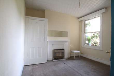 Tunstall Road, London, Image 3