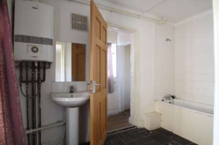 Tunstall Road, London, Image 4