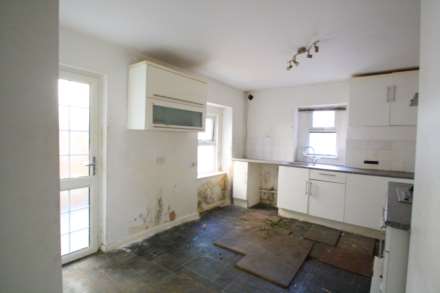 Tunstall Road, London, Image 9