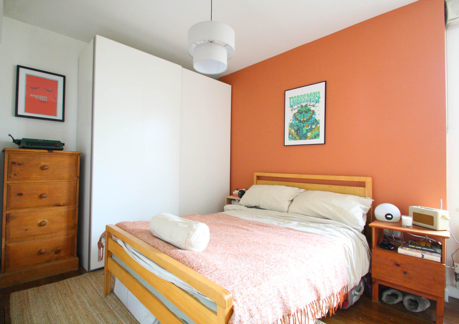 Brixton Hill, London, Image 11