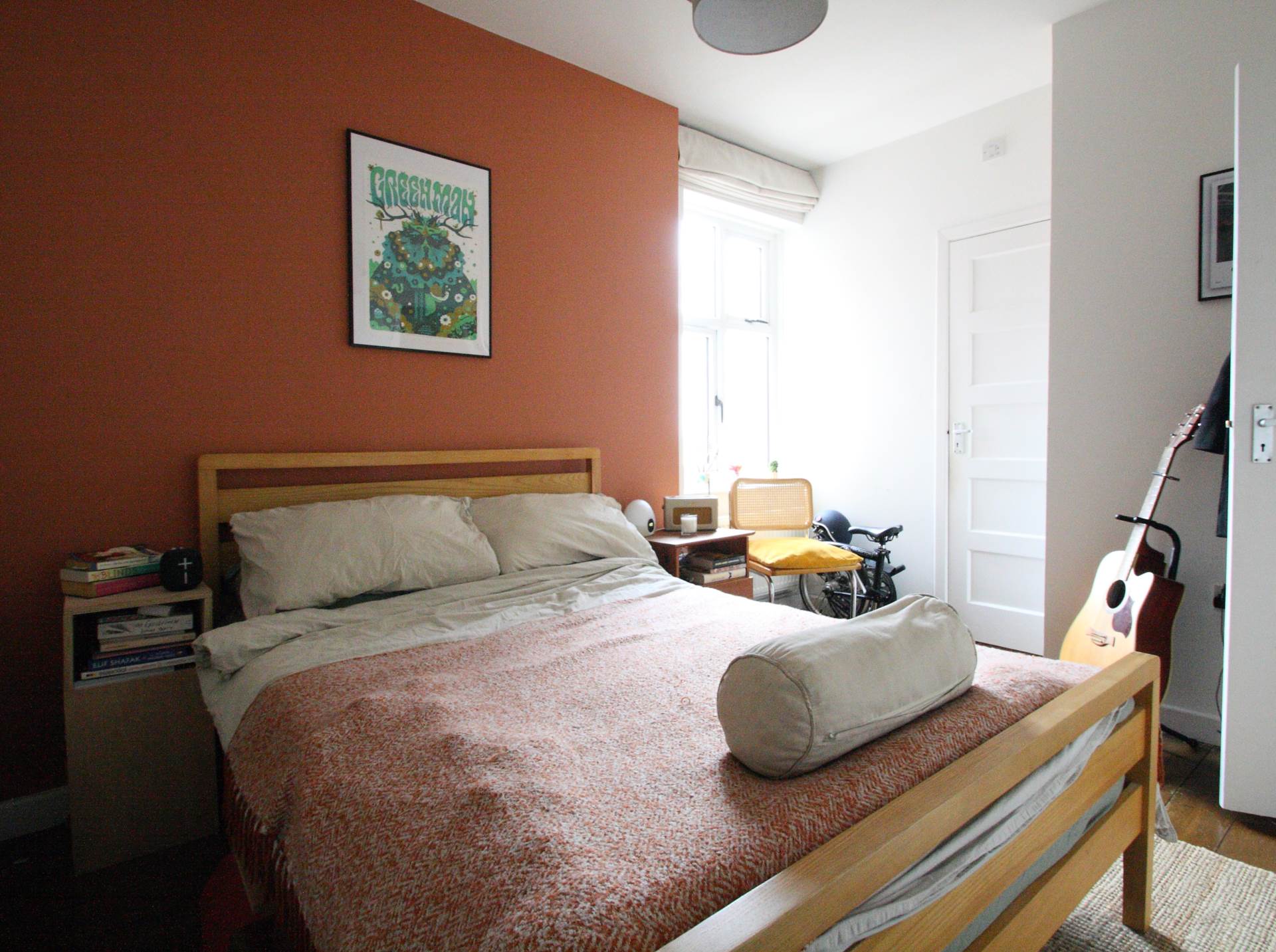 Brixton Hill, London, Image 12