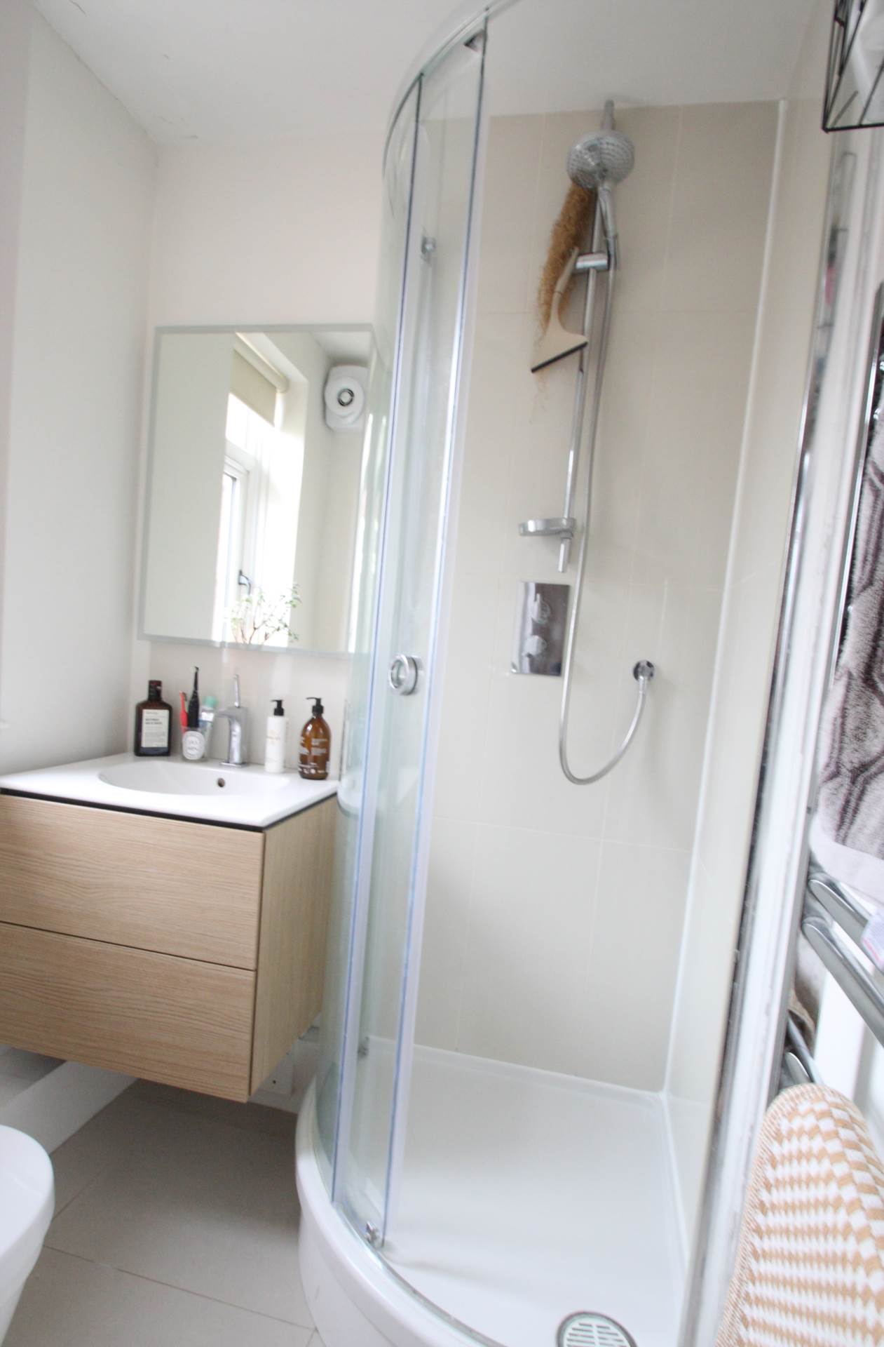 Brixton Hill, London, Image 13