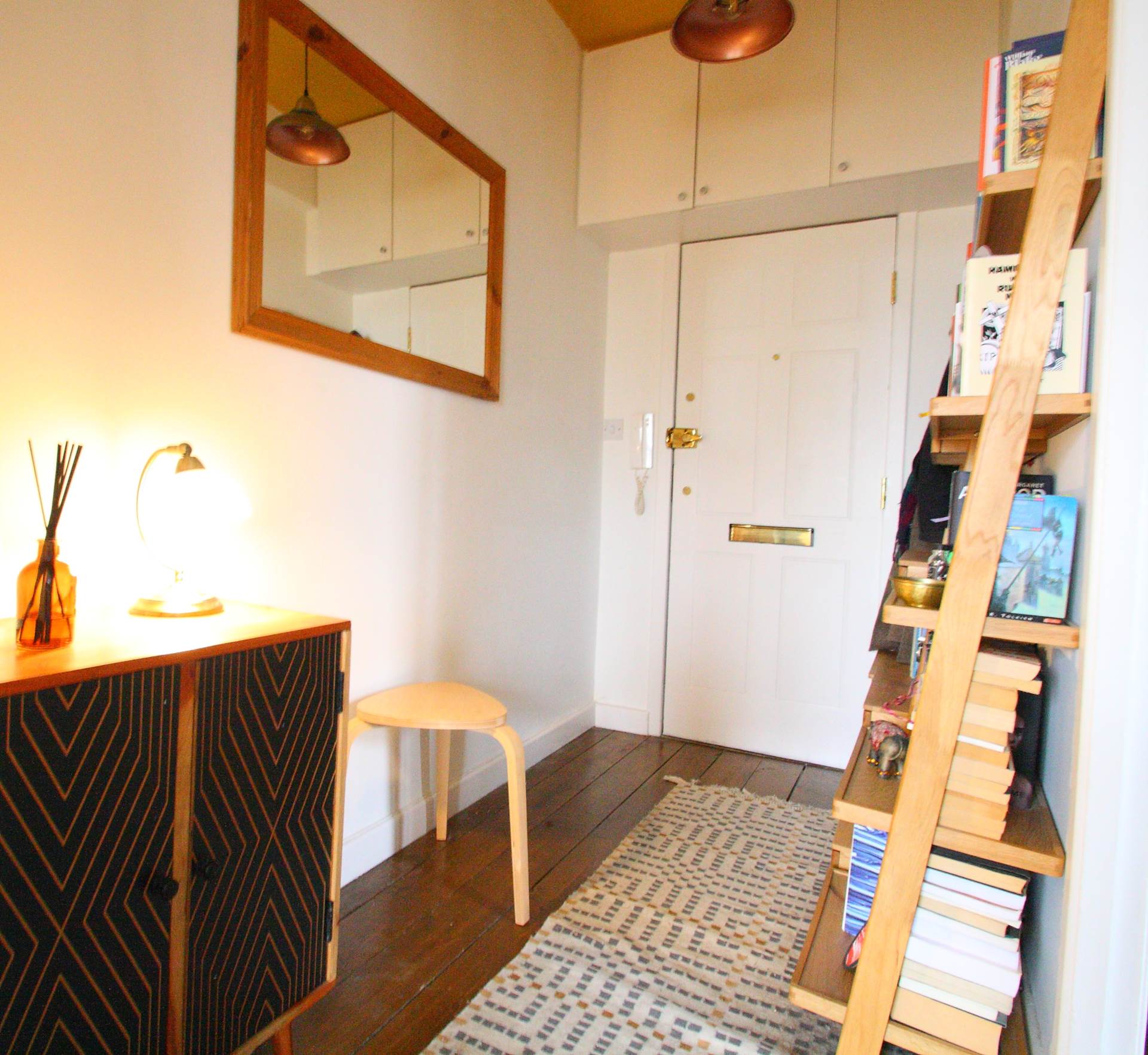 Brixton Hill, London, Image 2