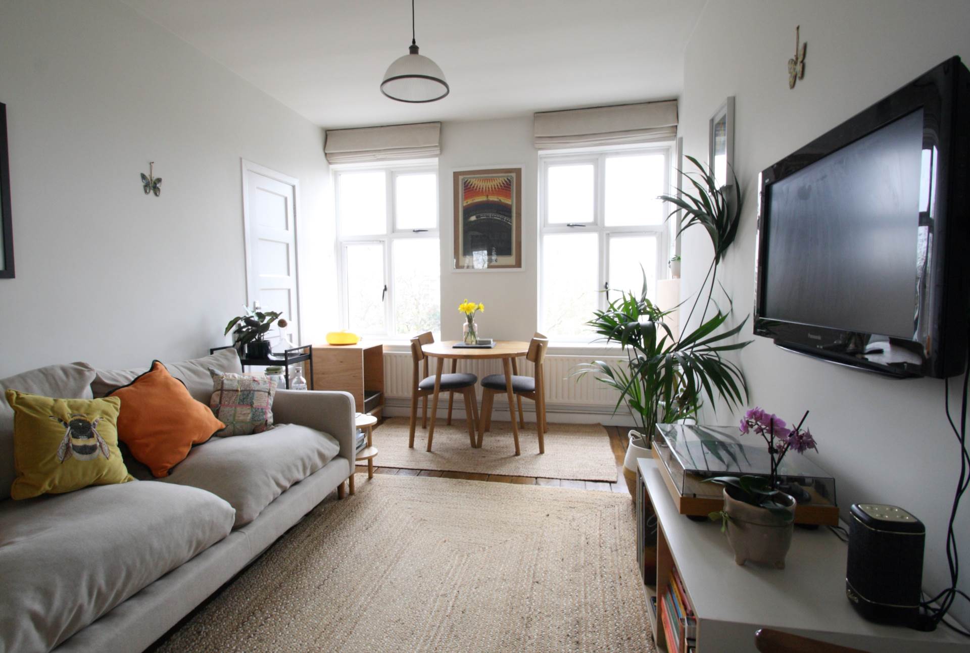 Brixton Hill, London, Image 3