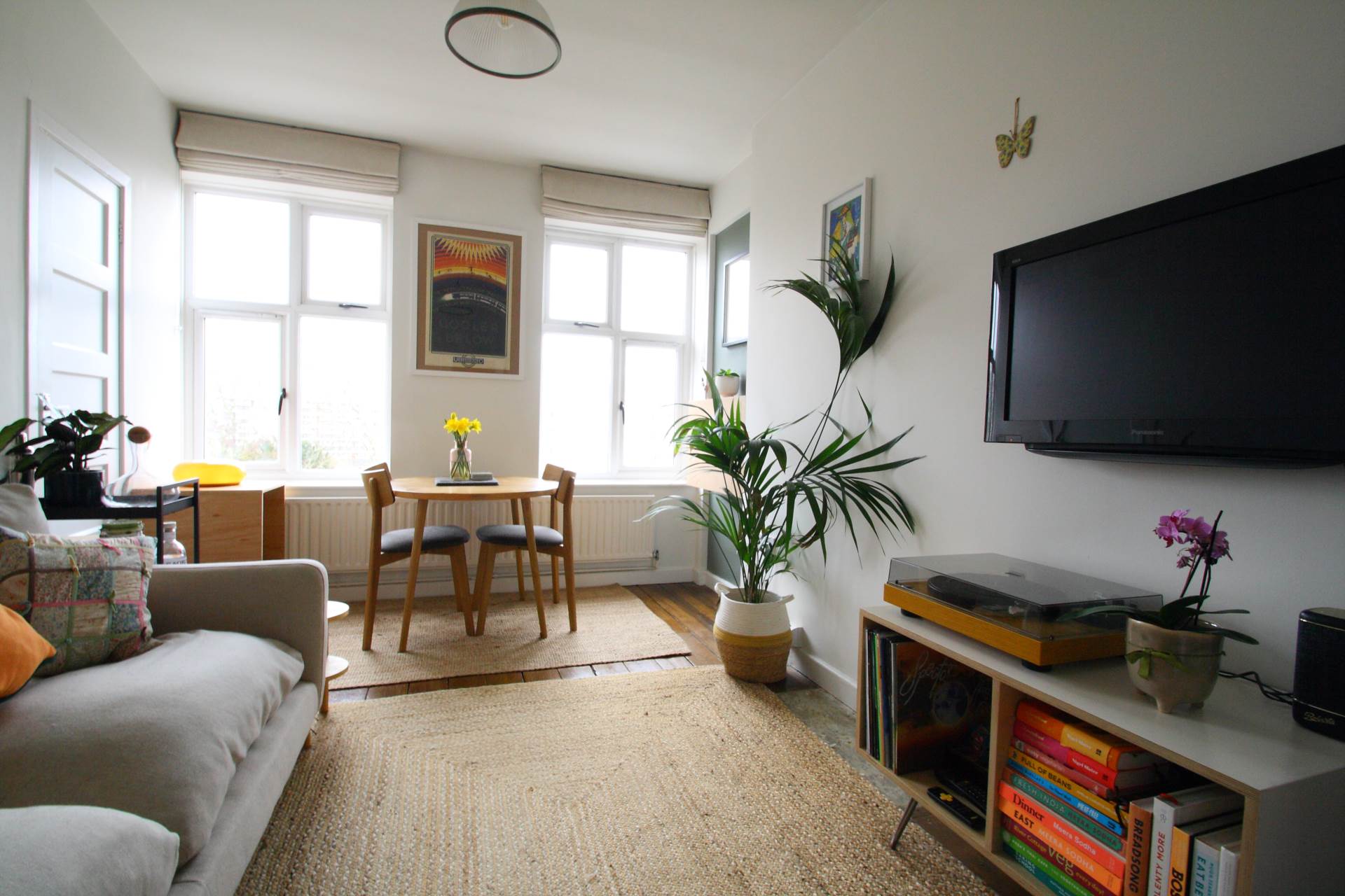 Brixton Hill, London, Image 4