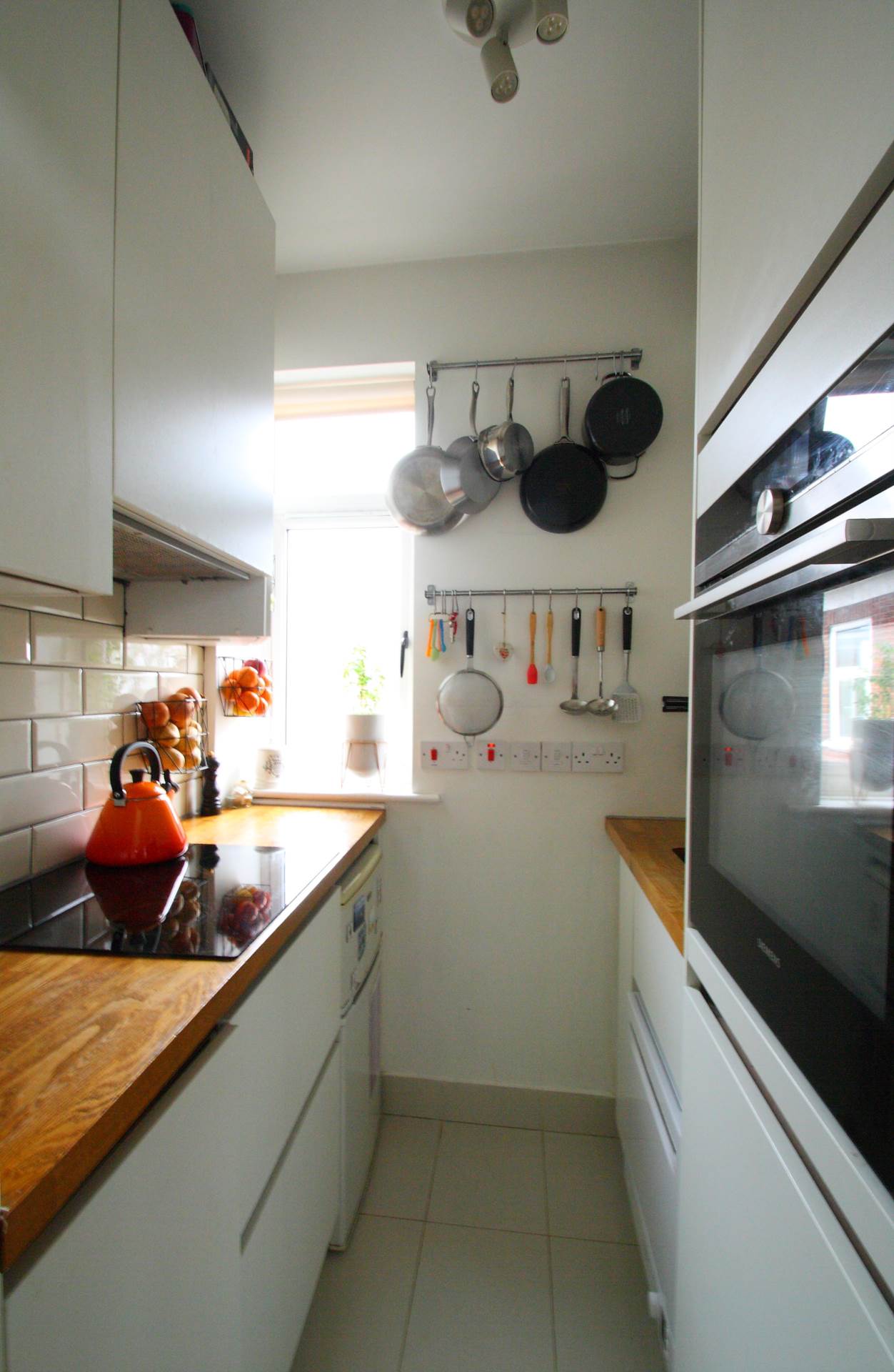 Brixton Hill, London, Image 8