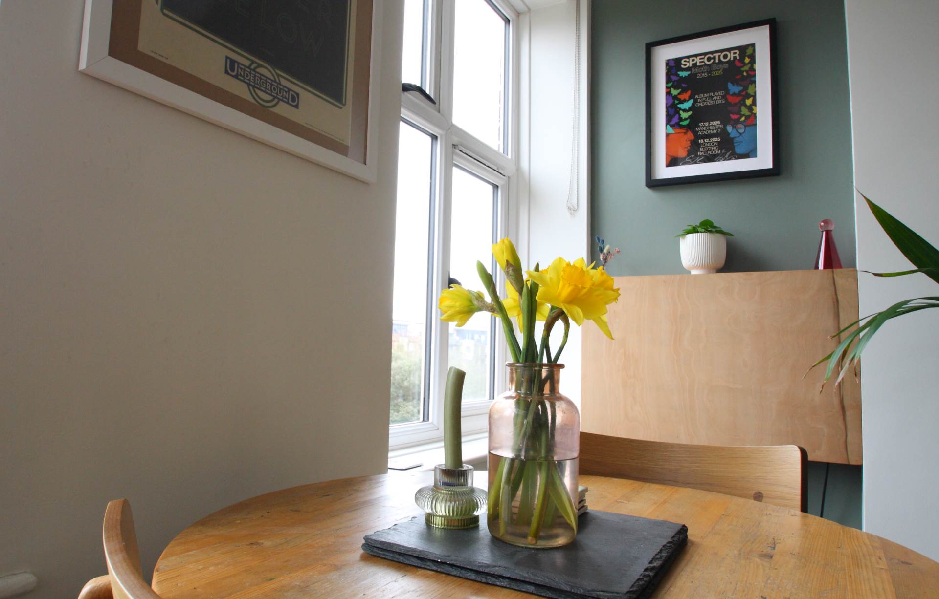 Brixton Hill, London, Image 9