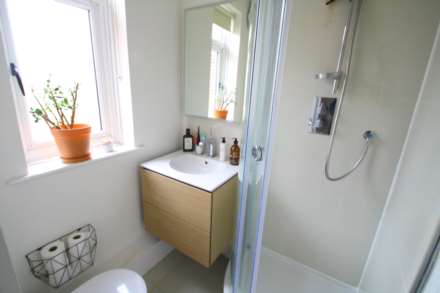 Brixton Hill, London, Image 14