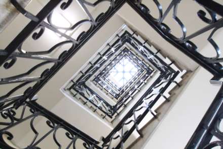 Brixton Hill, London, Image 15