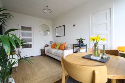 Brixton Hill, London, Image 5