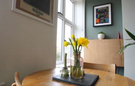 Brixton Hill, London, Image 9