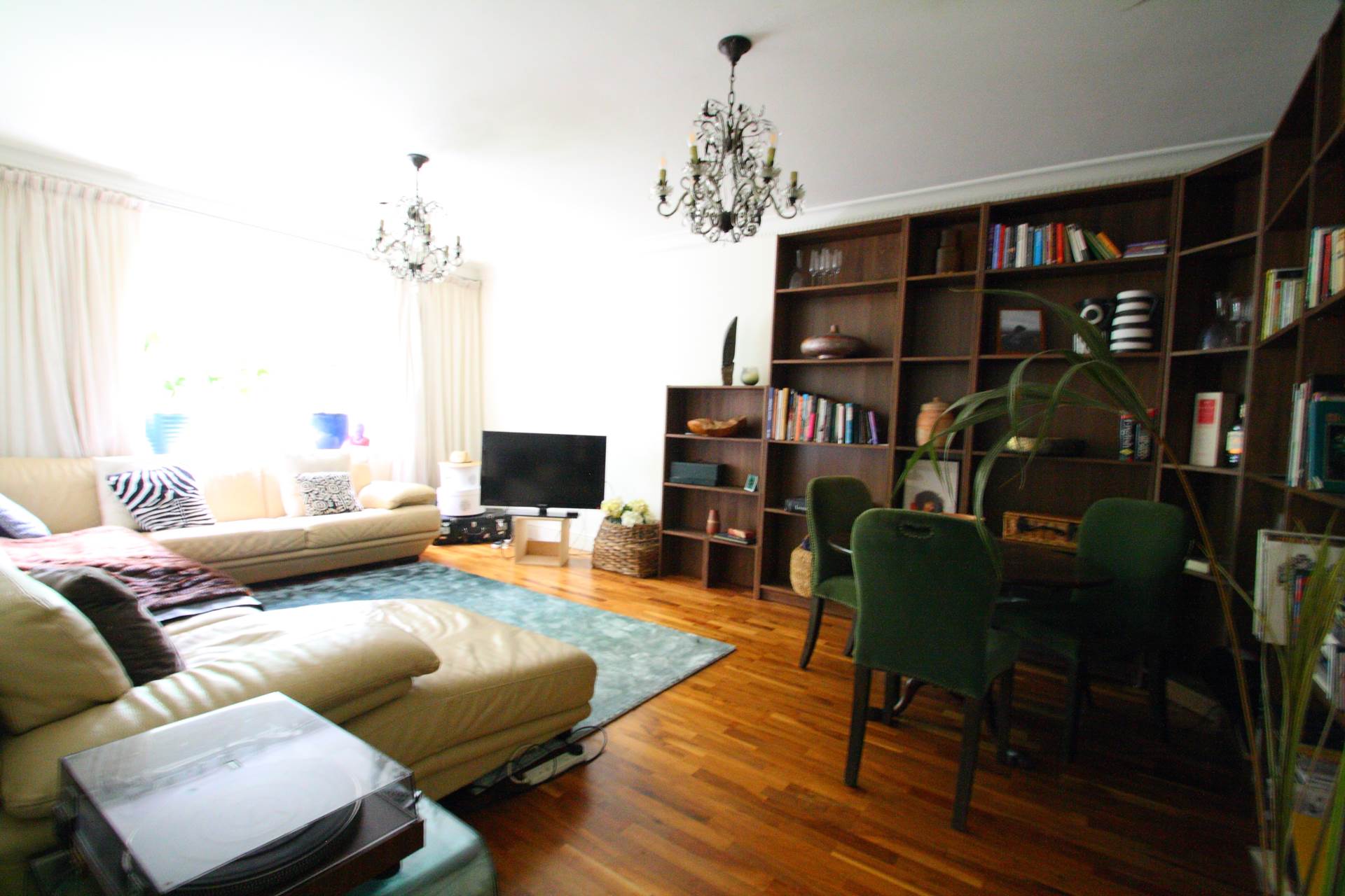 Elderfield Place, Tooting Bec, Image 1