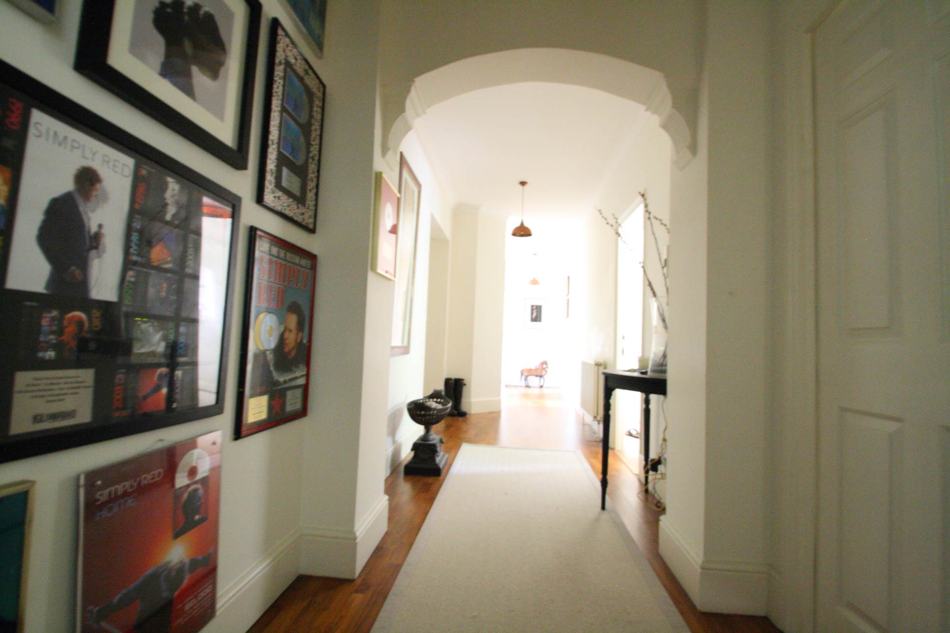 Elderfield Place, Tooting Bec, Image 2