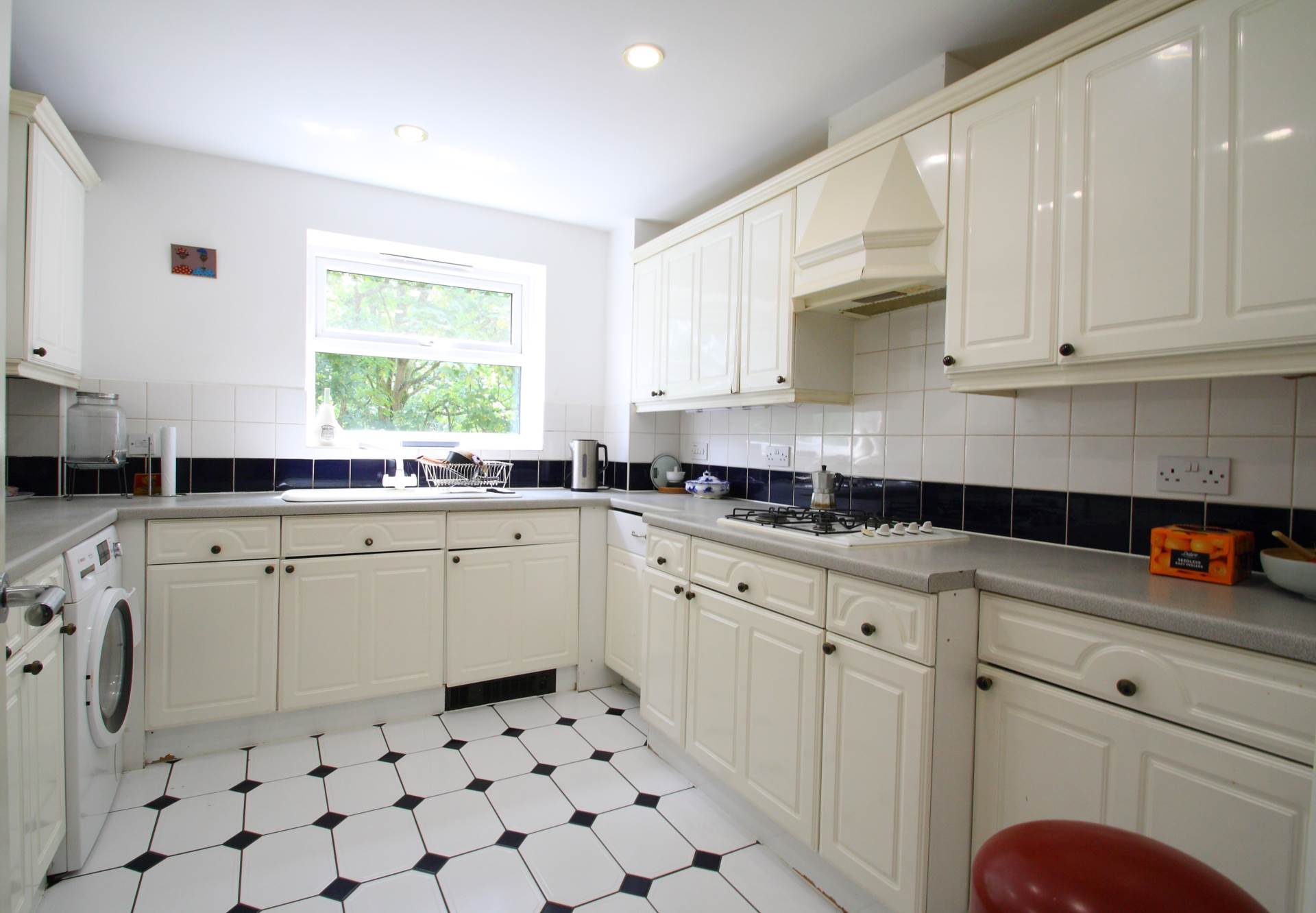 Elderfield Place, Tooting Bec, Image 3