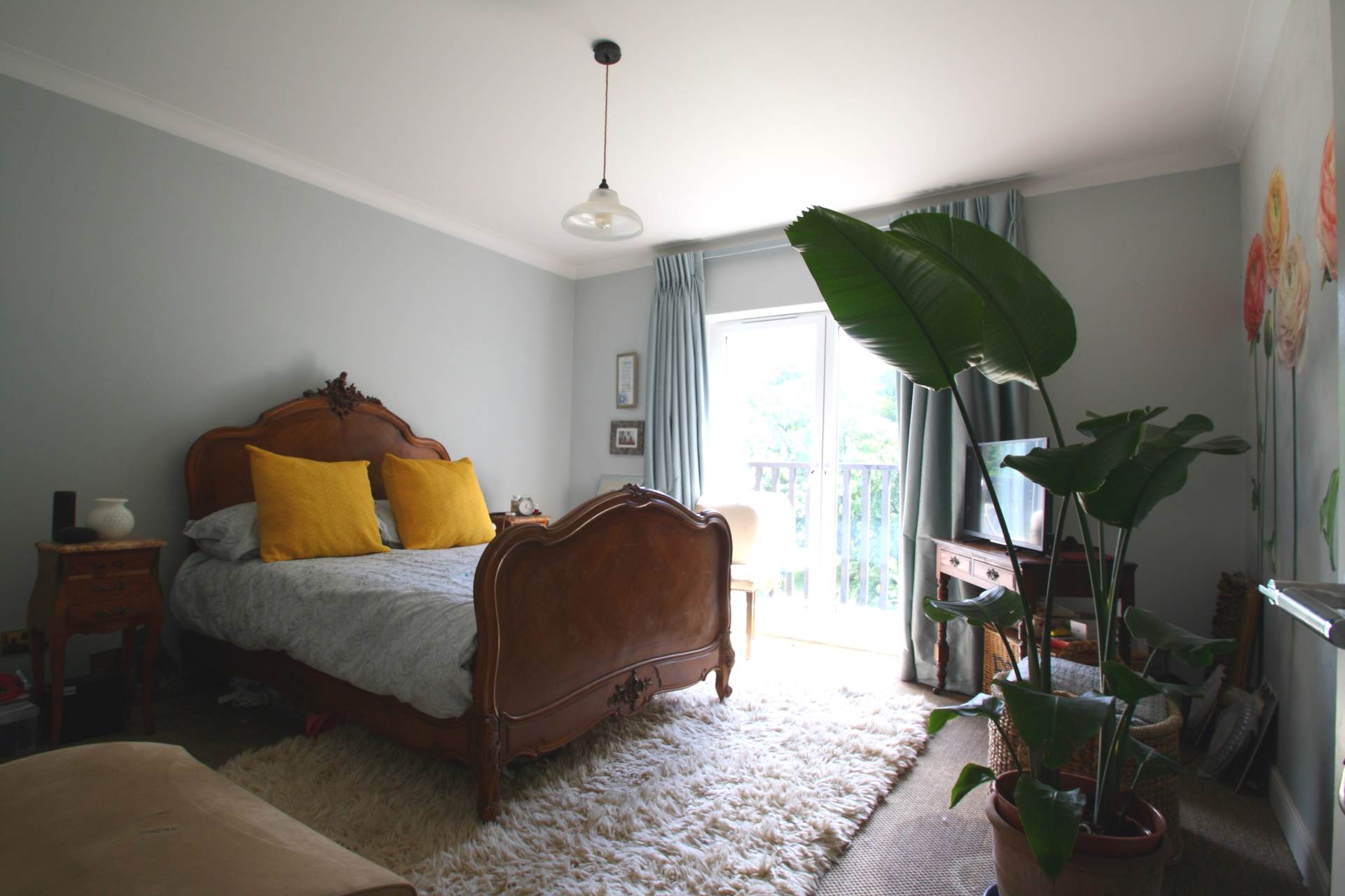 Elderfield Place, Tooting Bec, Image 4