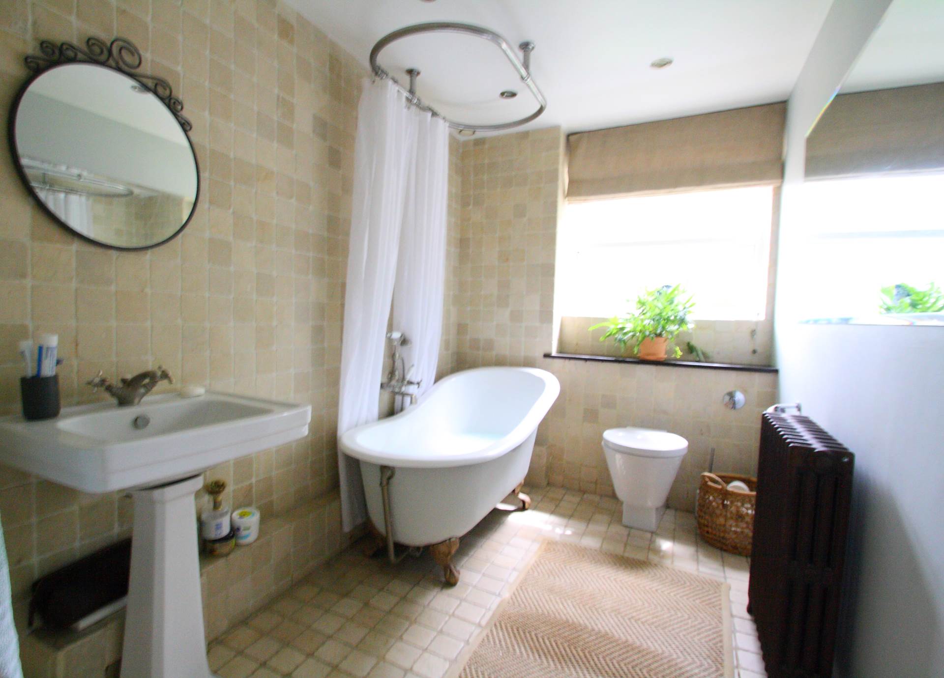 Elderfield Place, Tooting Bec, Image 5