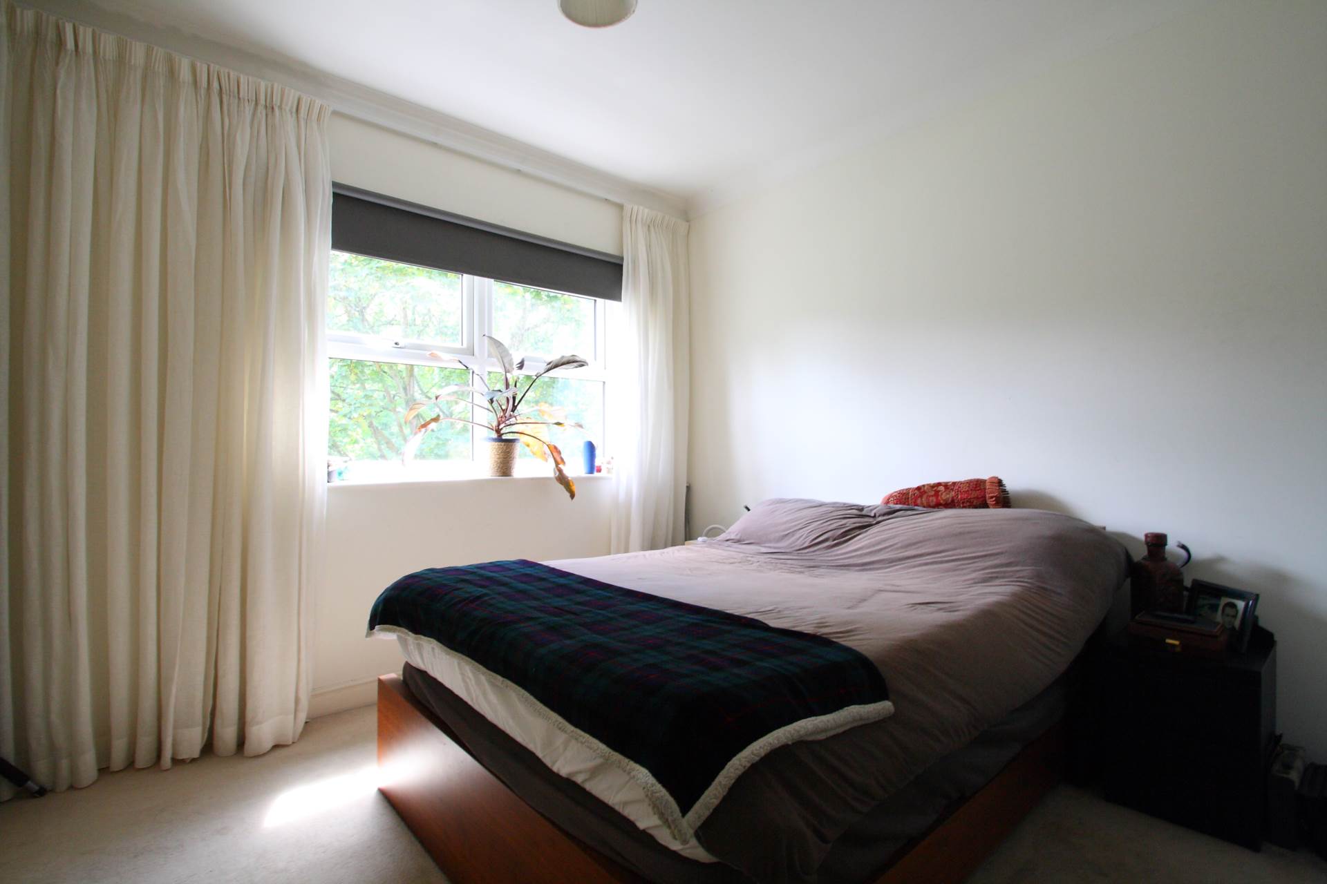 Elderfield Place, Tooting Bec, Image 6