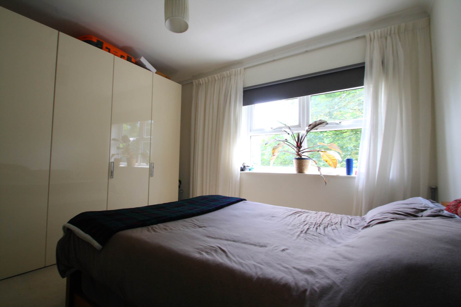 Elderfield Place, Tooting Bec, Image 7