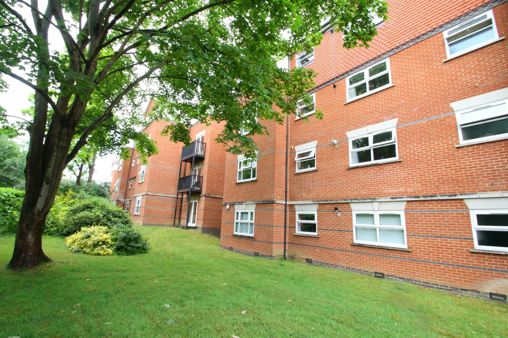 Elderfield Place, Tooting Bec, Image 8