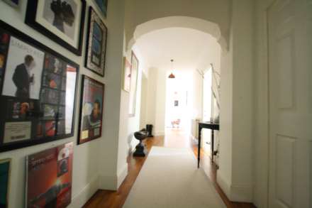 Elderfield Place, Tooting Bec, Image 2