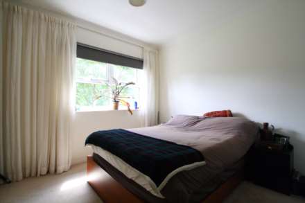 Elderfield Place, Tooting Bec, Image 6