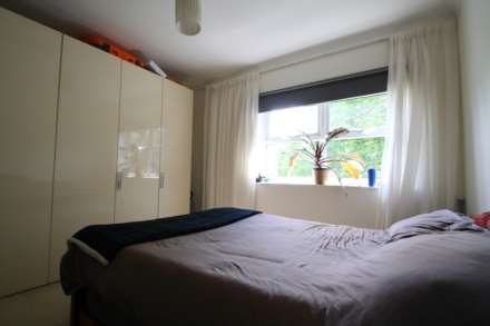 Elderfield Place, Tooting Bec, Image 7