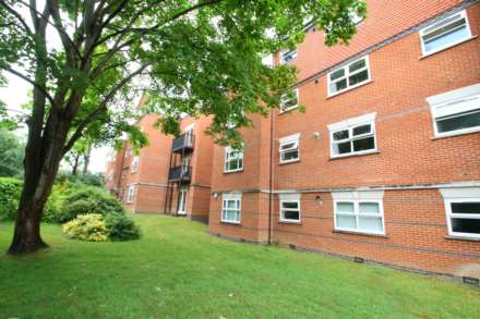 Elderfield Place, Tooting Bec, Image 8