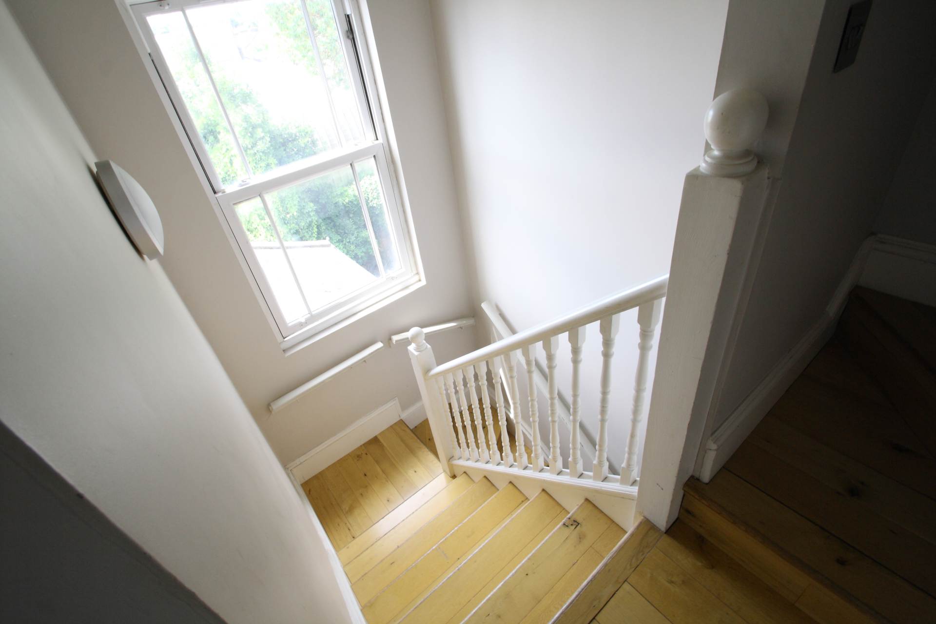 Railton Road London SE24 0LF, Image 3