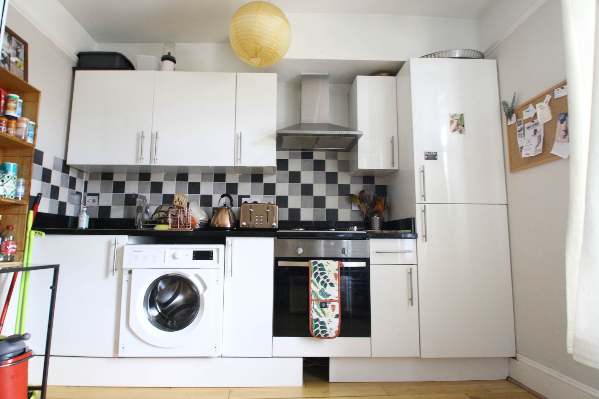 Railton Road London SE24 0LF, Image 4