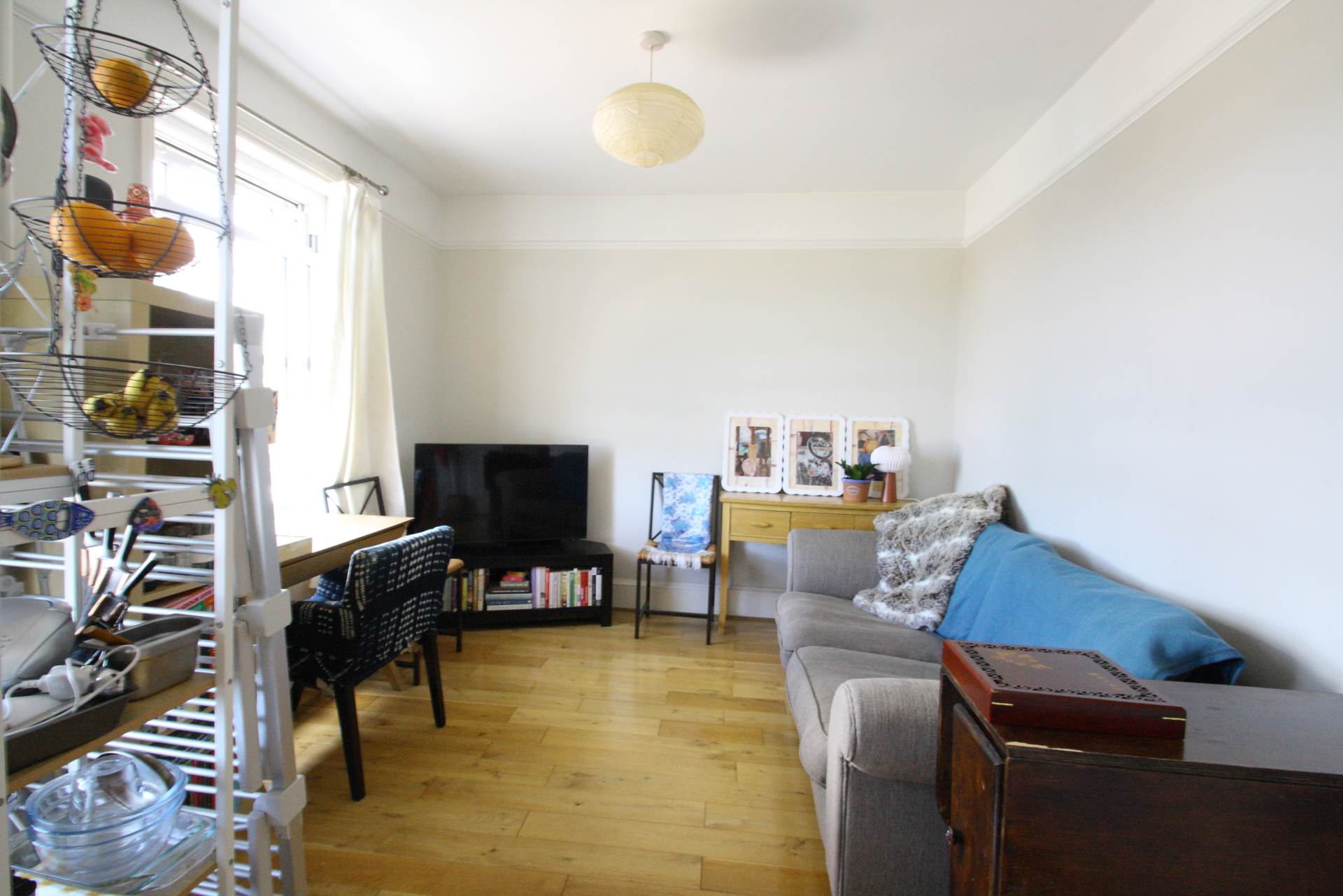 Railton Road London SE24 0LF, Image 5