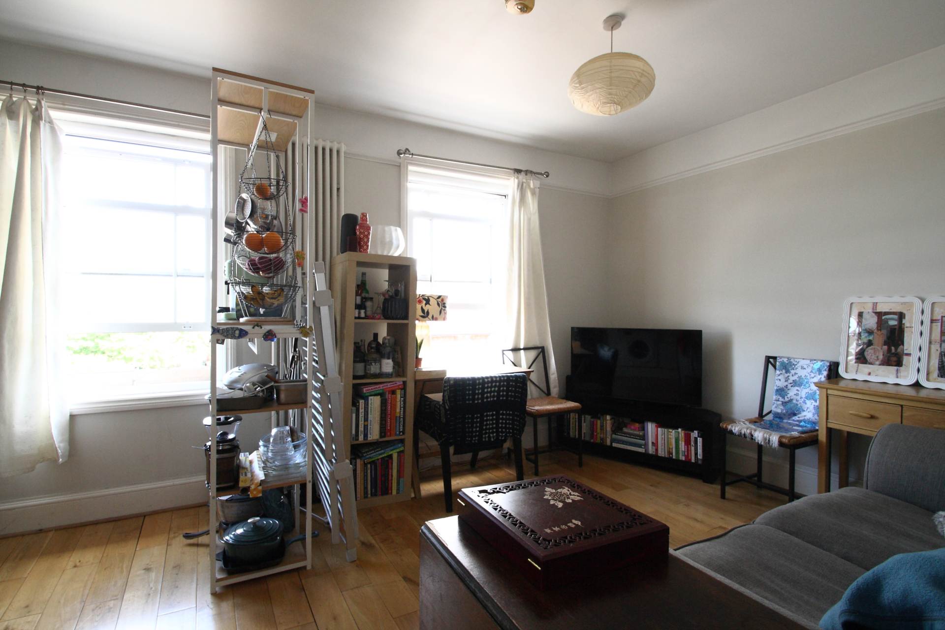 Railton Road London SE24 0LF, Image 6