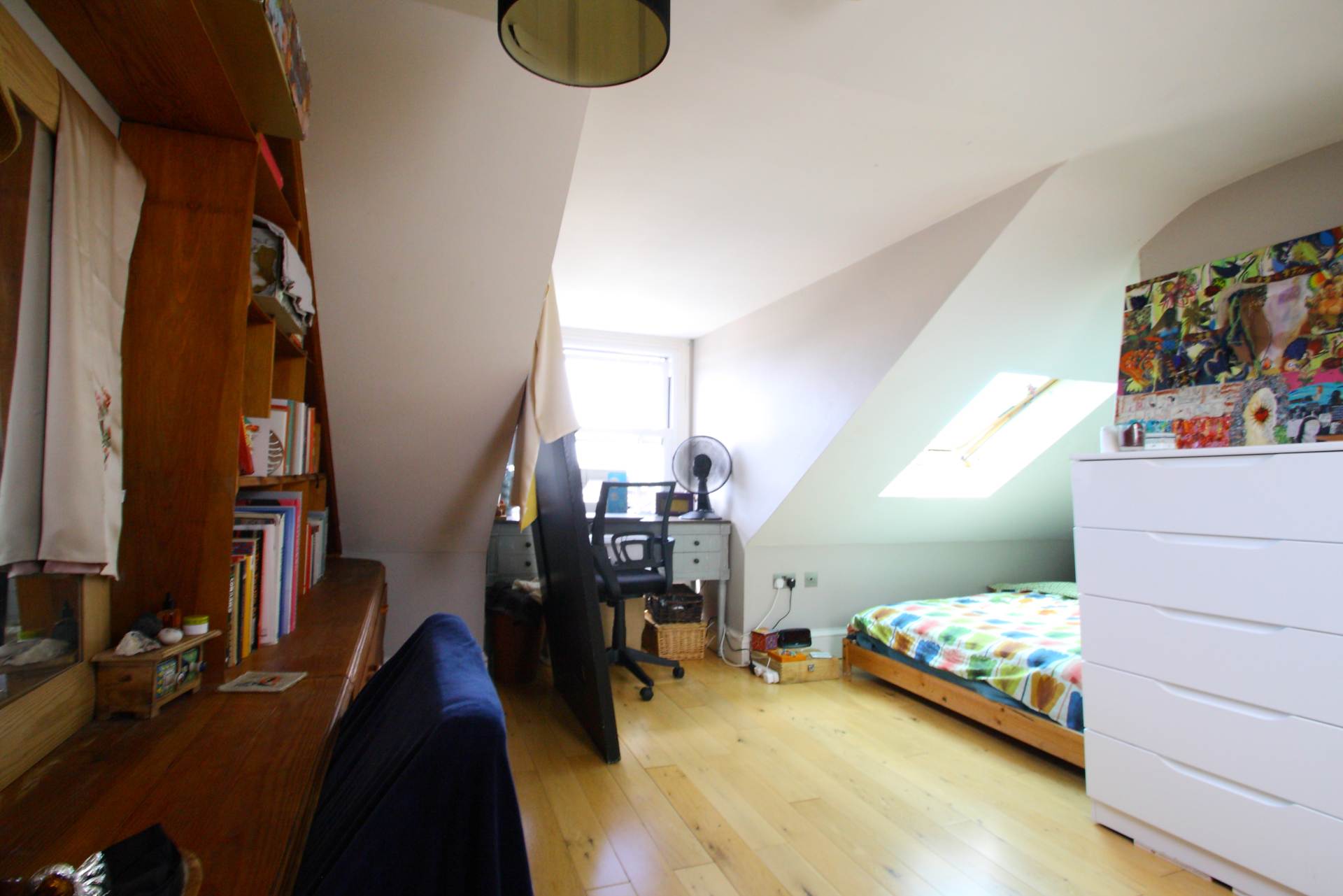 Railton Road London SE24 0LF, Image 8