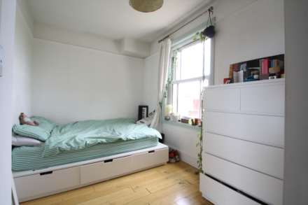 Railton Road London SE24 0LF, Image 2