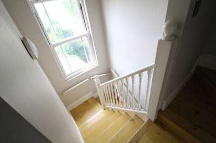 Railton Road London SE24 0LF, Image 3