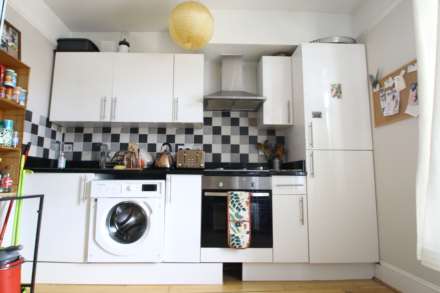 Railton Road London SE24 0LF, Image 4