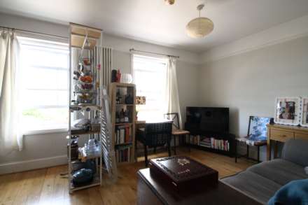 Railton Road London SE24 0LF, Image 6
