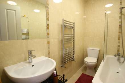 Railton Road London SE24 0LF, Image 7